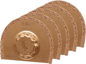 Afbeelding - https-www-ez-catalog-nl-Asset-5b39501be82c40bc969c60d28011a9cd-ImageFullSize-1512967-jpg